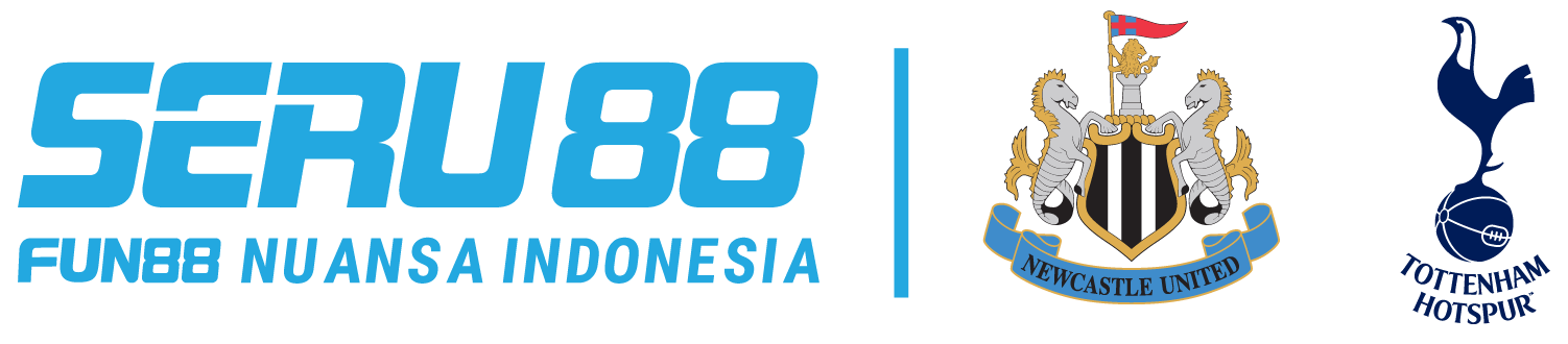 SERU88